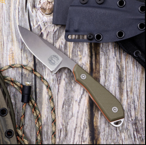 Screenshot 2026-04-18 at 11.34.59 PM.png