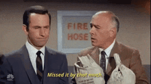 1776602722417.gif