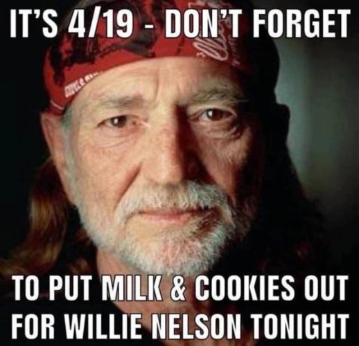 FB_IMG_1776608314347.jpg