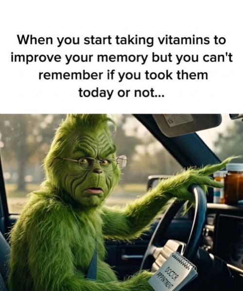 1776614613960.png