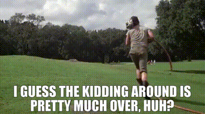 carlspackler-kiddingaroundover.gif