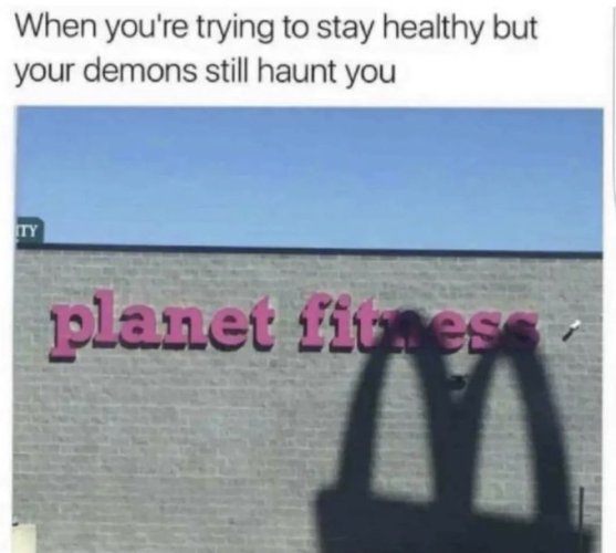 HF9lmI1a4AAcJ_8.jpeg