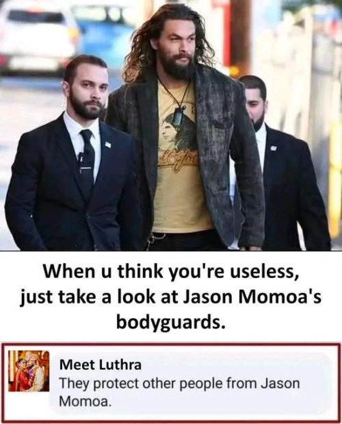 HF4e5vObYAANeWU.jpeg HF4e5vObYAANeWU.jpeg