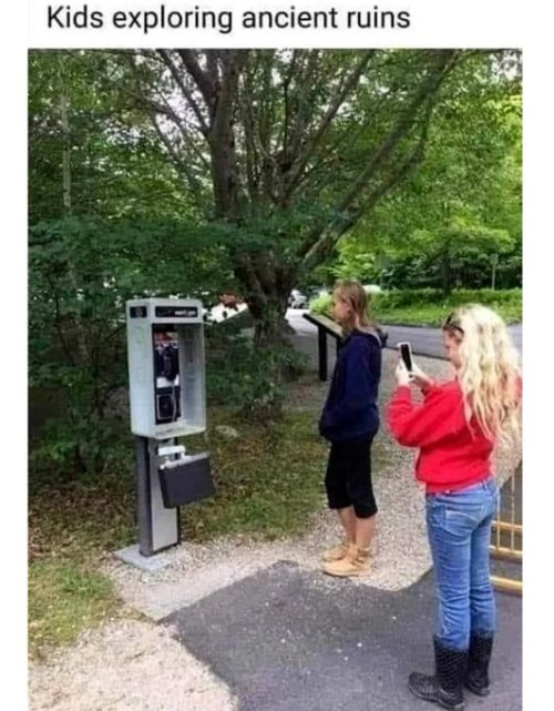 HF4fR15bcAAakie.jpeg HF4fR15bcAAakie.jpeg