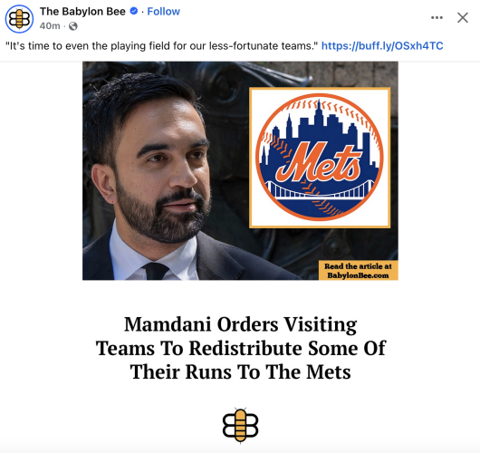 Screenshot 2026-04-20 at 6.42.10 PM.png