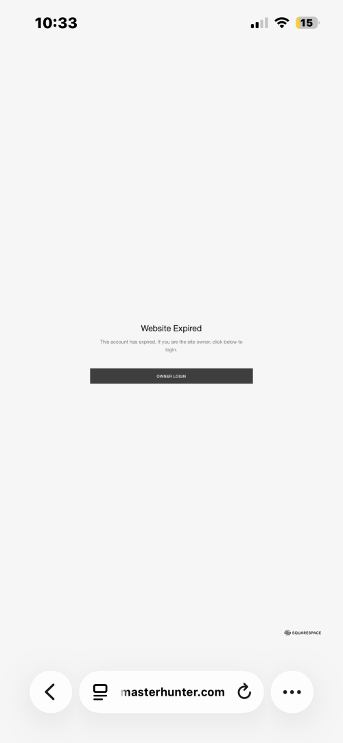 IMG_6223.png IMG_6223.png