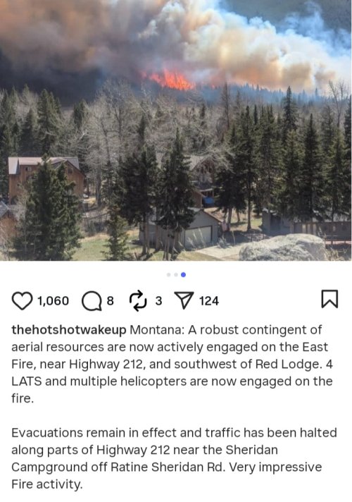 Screenshot_20260421_070246_Instagram.jpg