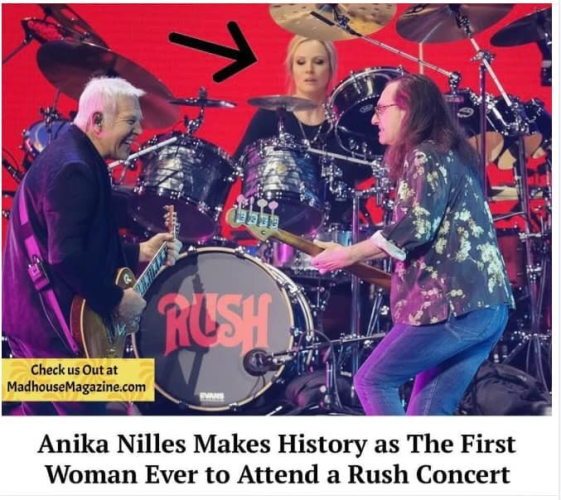 1776785493016.png 1776785493016.png