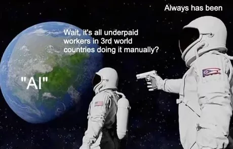 1776785987397.png