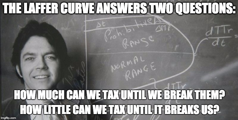 1776793951931.png