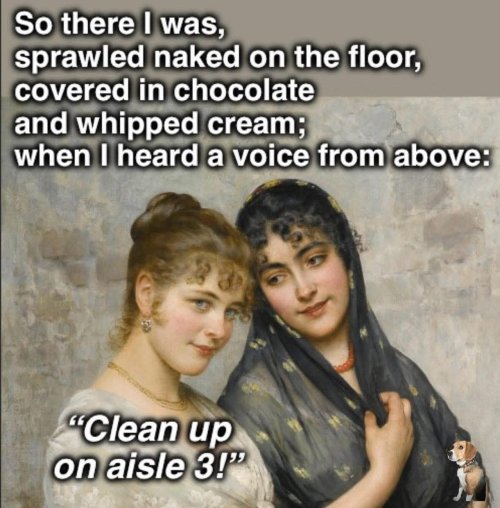 FB_IMG_1776791204044.jpg