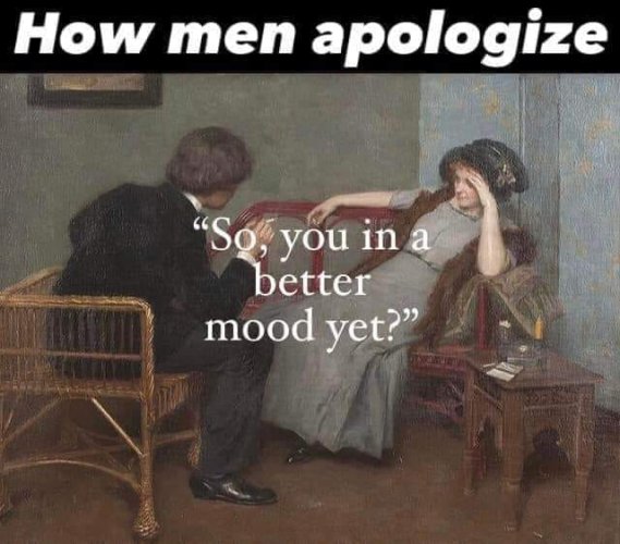 HGY2U0sbIAArGVj.jpeg