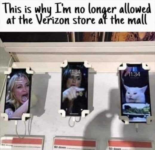 HGY2yGFbUAAnx14.jpeg