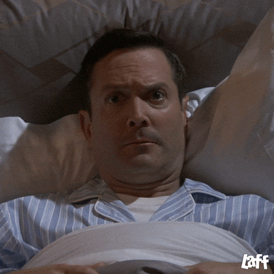 tmp.gif