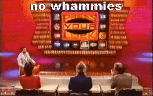 1776821505660.gif