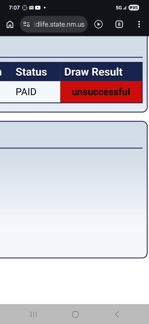 Screenshot_20260422_070753_Chrome.jpg