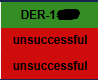 1776859964389.png