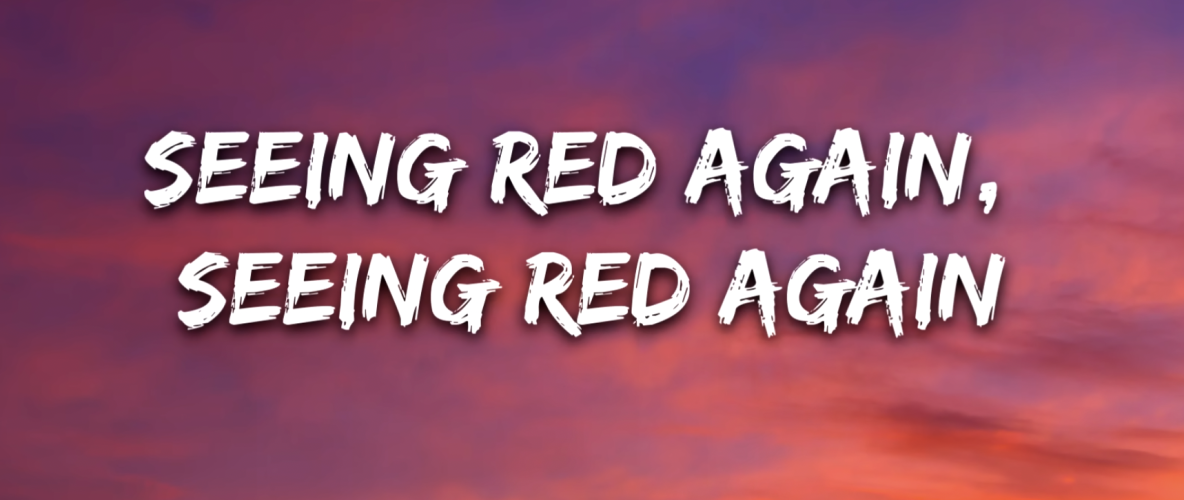 Screenshot 2026-04-22 at 8.13.47 AM.png