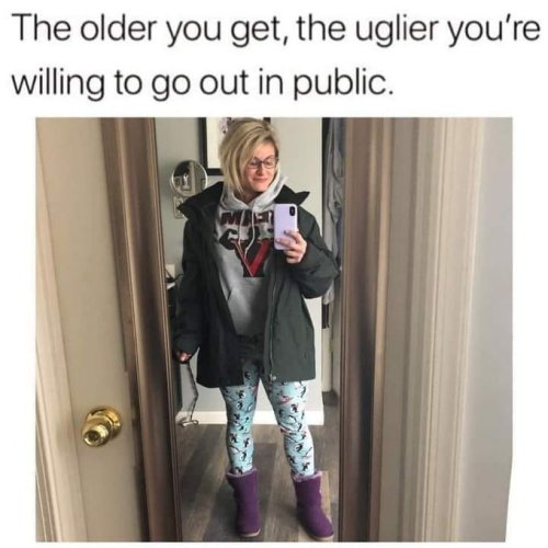 HGY2ig4b0AAc8EU.jpeg