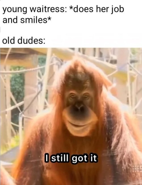 HF4bxvxbQAA6nTv.jpeg