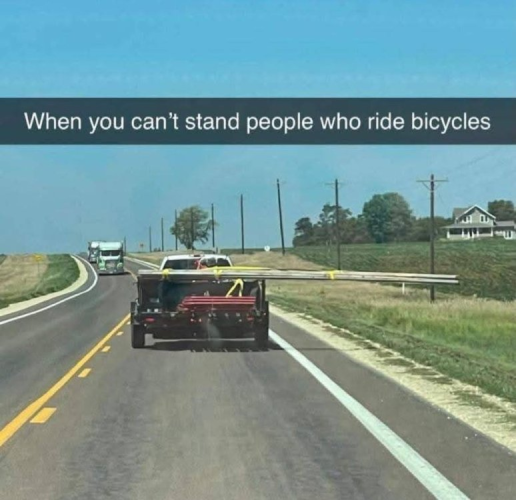 1776877423459.png