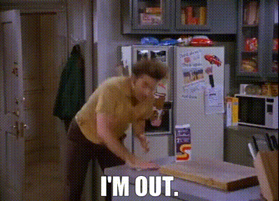 1776882298910.gif