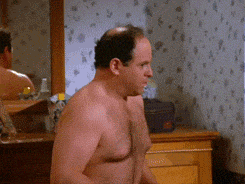 1776882561320.gif