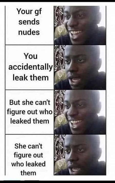 1776897561394.png