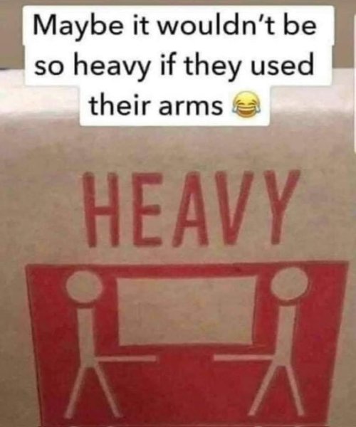 HGiTodsXYAAyxvw.jpeg