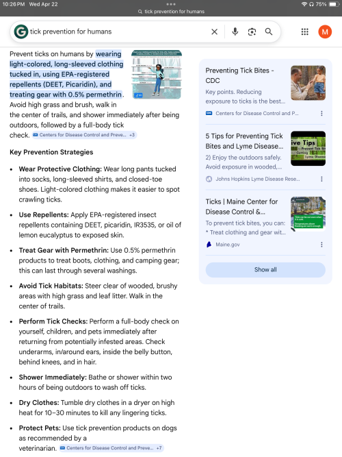 IMG_5254.png IMG_5254.png