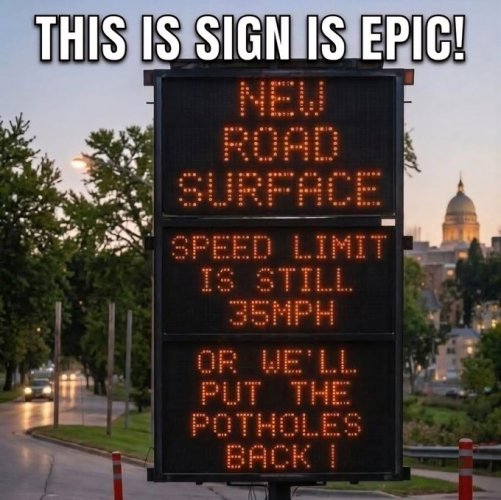 HGgzgSSWQAAGJqC.jpeg