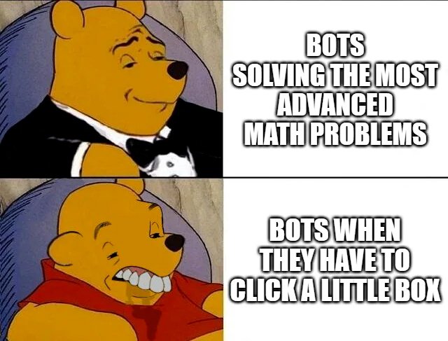 HF6fap0boAAOZWb.jpeg