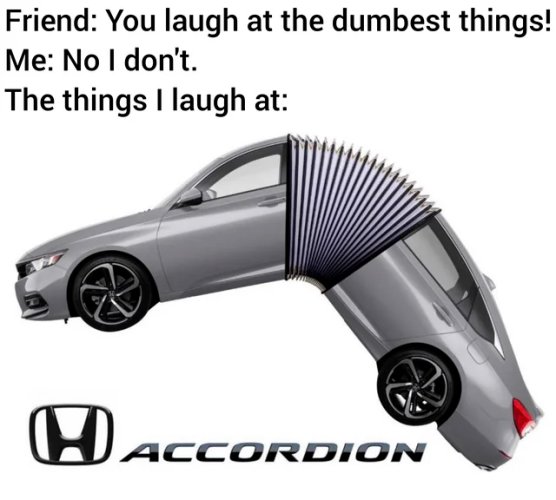 HF4bEfXa0AAnRmh.jpeg