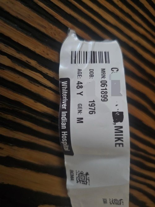 Image 59.jpeg