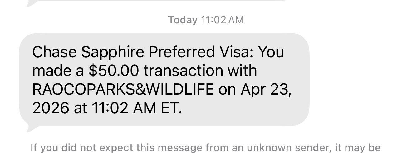 Screenshot 2026-04-23 at 11.03.44 AM.png