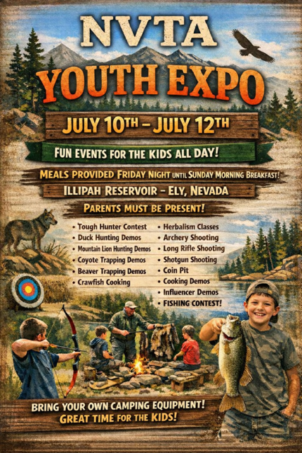 2026 Youth Expo Flyer.png