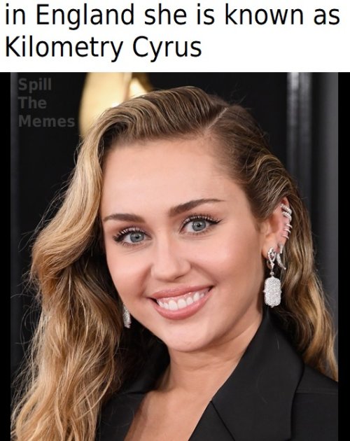 HGkHprfbUAAnr8_.jpeg