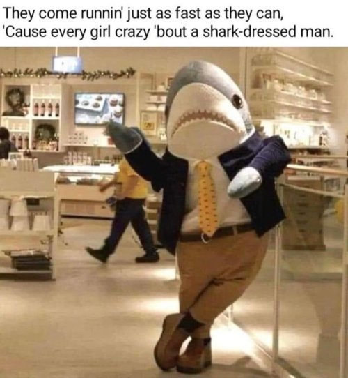 HGkJU1fb0AAGAHL.jpeg