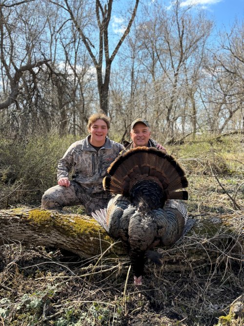 Dean turkey 2026.jpg