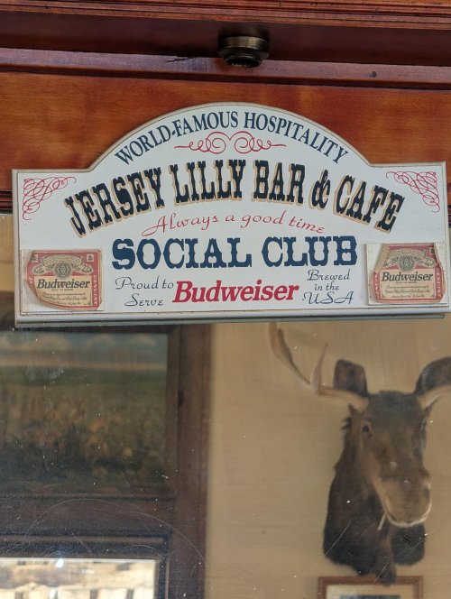 Jersey Lilly social club.jpg