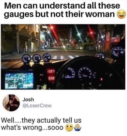 HGmn37ea8AAbqxy.jpeg