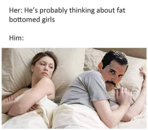 HGmnGfIbsAAa_d0.jpeg