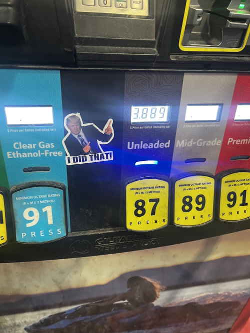 1777051839198.png