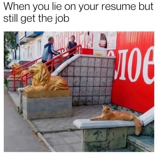 HGntsDJbAAAiYW-.jpeg