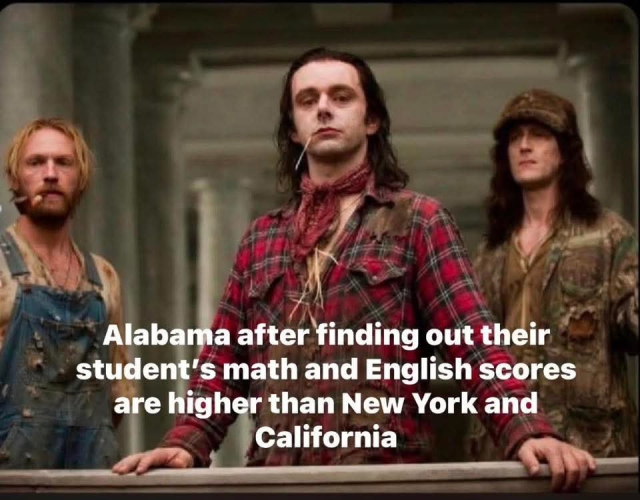 1777205126495.png