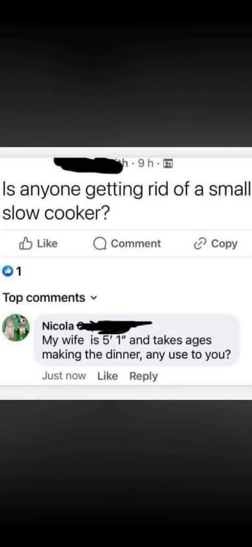 1777205448343.png