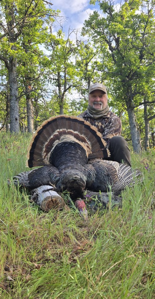 2026 OR Spring Turkey #3.jpg