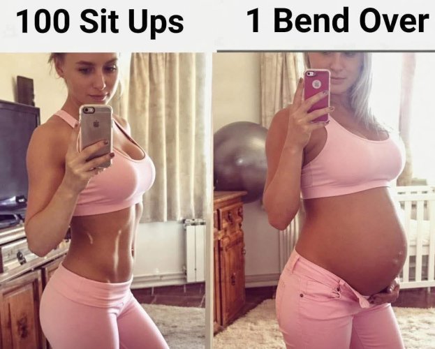 bend over.jpg