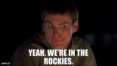1777298953298.gif
