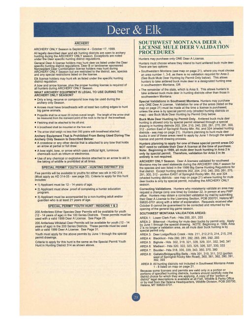 Mule Deer License Validation Regulations 1999_Page_1.jpg